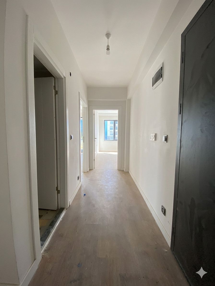 MABEL'DEN ÇITLAKKALE MH 2+1 KİRALIK DAİRE